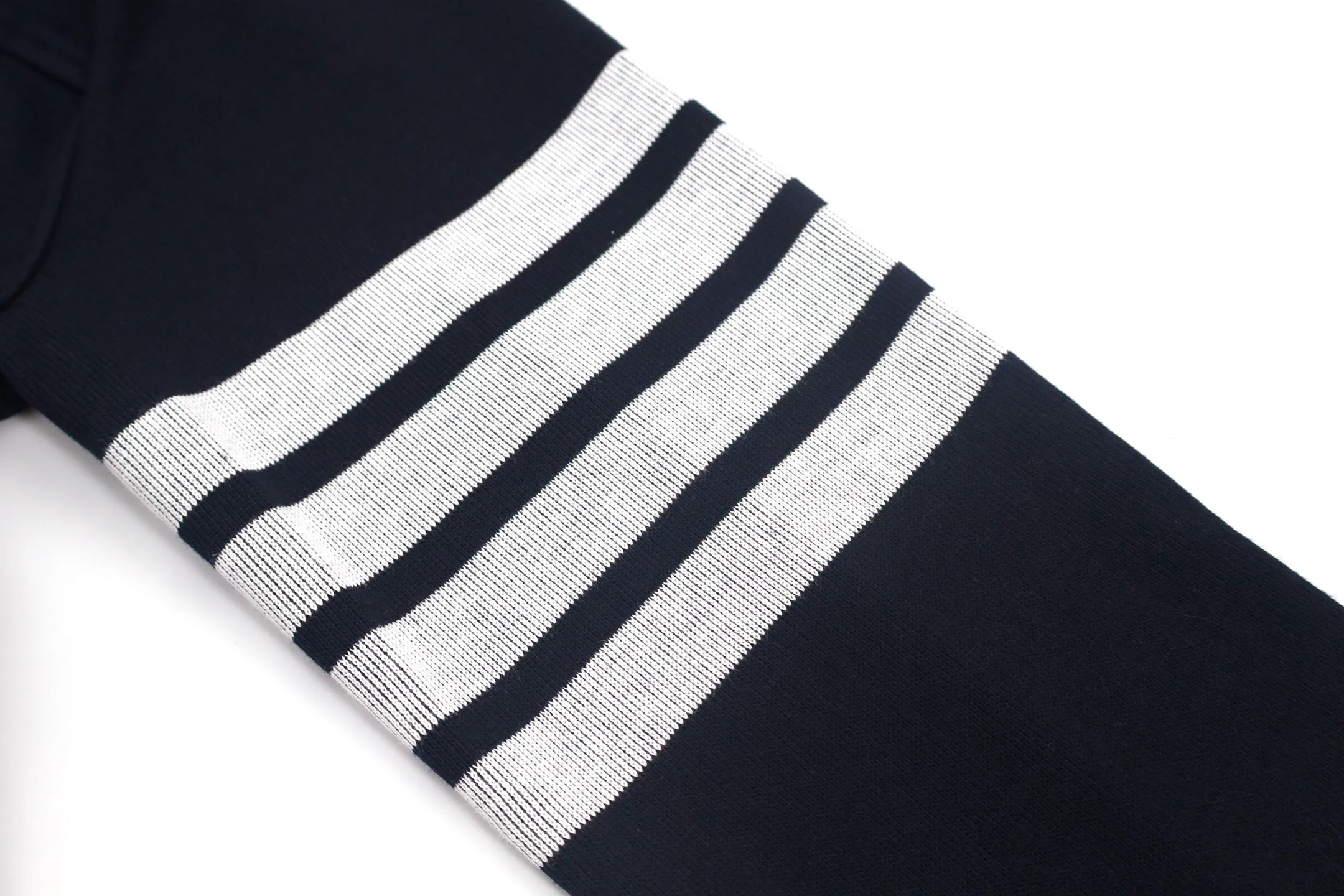 TB （Navy Blue） 32 400 Breathable 1*1 。 ， White ， 。 ， 。 Size:1-2-3-3